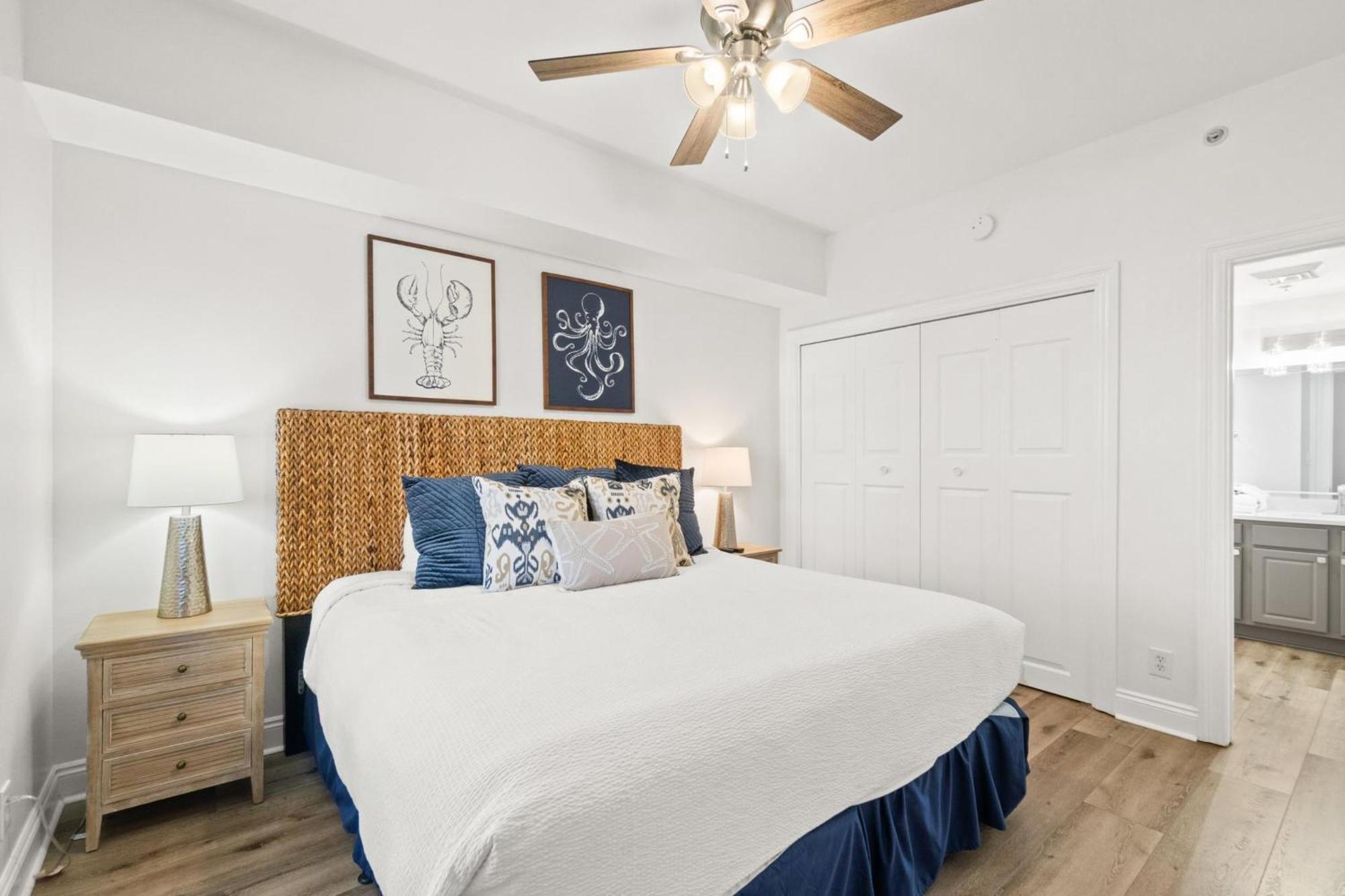 Calypso Beach Resort & Towers By Panhandle Getaways Panama City Beach Zewnętrze zdjęcie